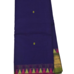 PURE GADWAL COTTON