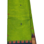 PURE GADWAL COTTON