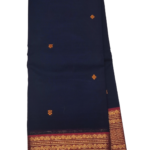 PURE GADWAL COTTON