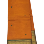 PURE GADWAL COTTON