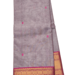 PURE GADWAL COTTON